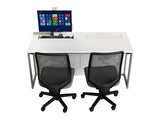 zioxi P1 Computer Desks