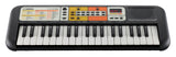 Yamaha PSS-F30 Portable Keyboard