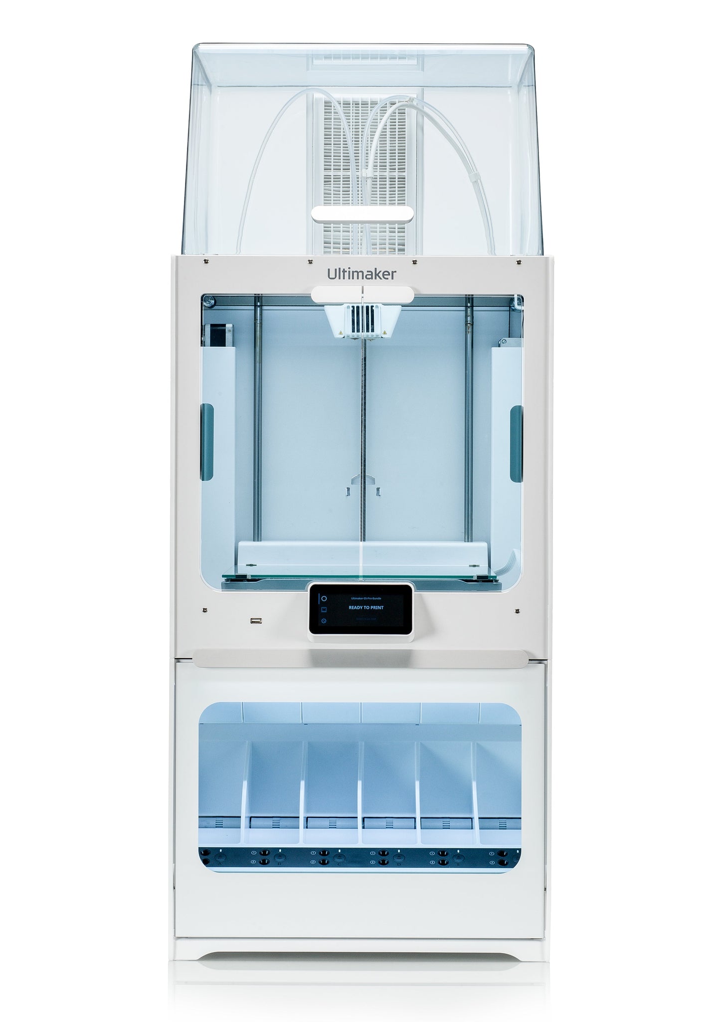 Ultimaker S5 Pro Bundle