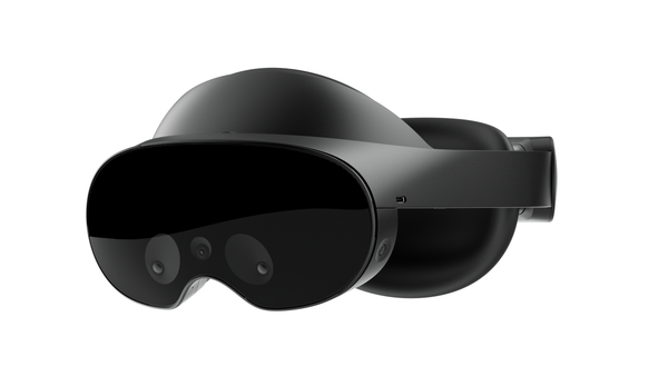 Oculus quest shop interest free