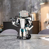 LEGO® Mindstorms Robot Inventor 51515