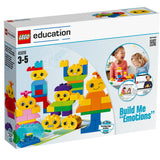 LEGO® Education Build Me 