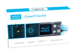 CyberPi Go Kit