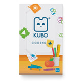 KUBO Coding+ TagTile® Set