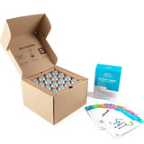 Sphero Mini Education Kit (16 pack)